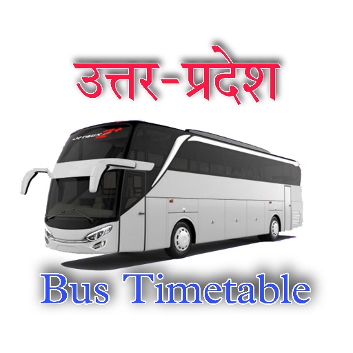 up bus timetable