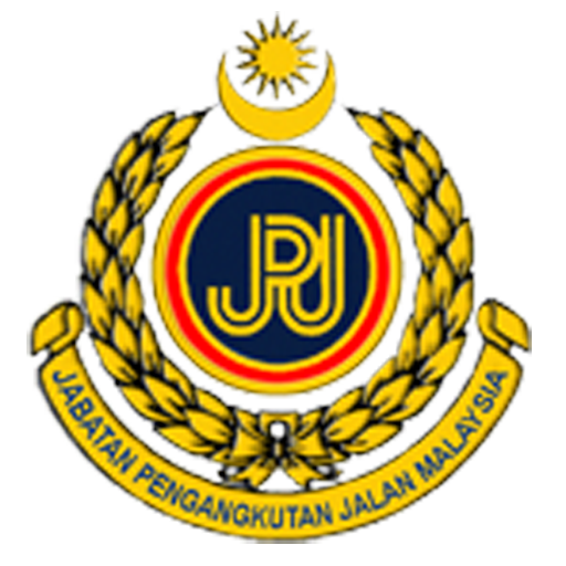 Malaysia JPJ Summons