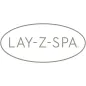 My Lay-Z-Spa App