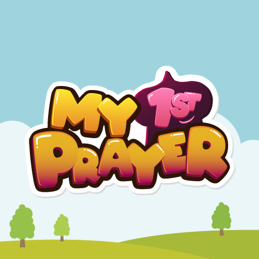 My First Prayer – Kids Salah a