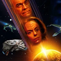 Star Trek Online