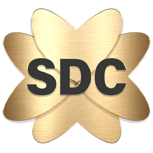 SDC Adult Dating