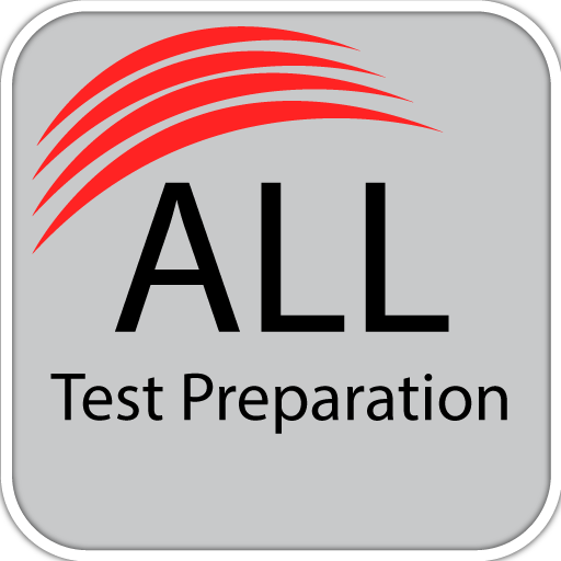 All Test Preparation