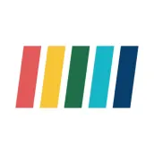 App Corripio