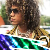 Jon Z HD Wallpapers