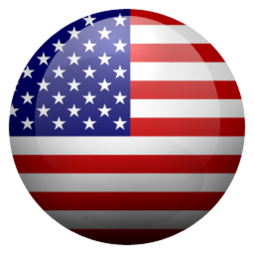 USA VPN  - Free VPN  Proxy : Unblock Sites