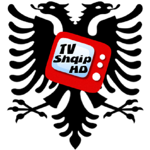 Shqip IPTV - Shiko Tv Falas