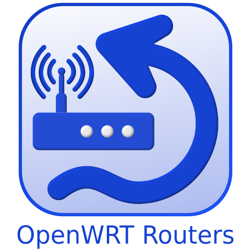 Reboot My OpenWRT Router