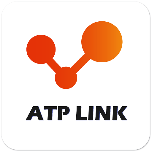 ATP Link