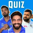 Cricket Quiz - cricketers