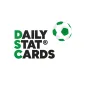 Daily Stat Cards (DSC)