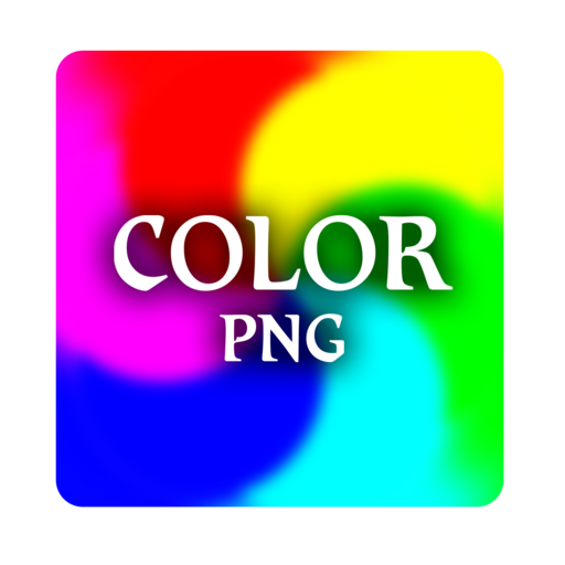 Color Png | Color Light Images For Photo Editing