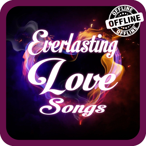 Everlasting Love Songs Offline