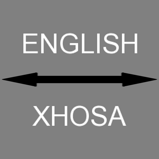 Xhosa - English Translator