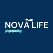 Nova Life