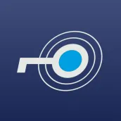 VISIOFONE