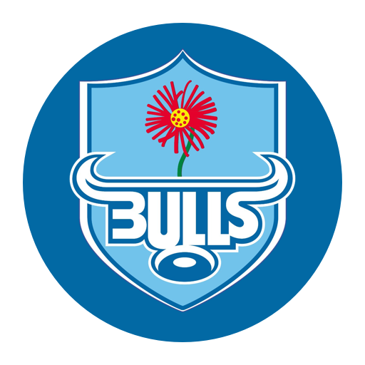 Vodacom Bulls