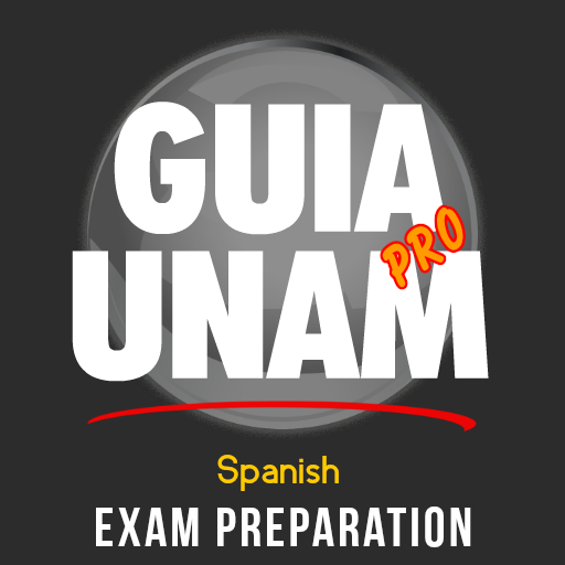 GUIA UNAM PRO EXAM - 2020