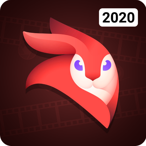 Videoleap Video Editor – Video Maker with Effects