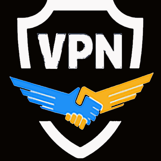 VPN XXIXX - Unblock Sites