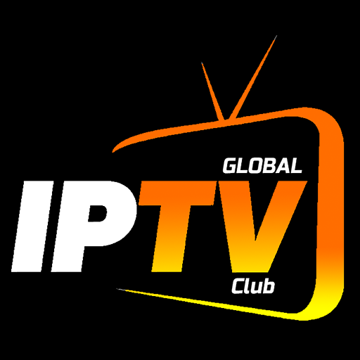 Global IPTV Club
