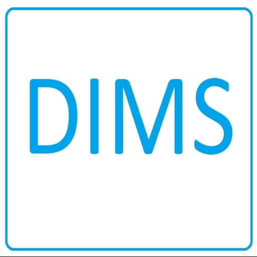 DIMS