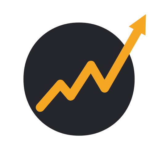 Forex Indonesia - Belajar Trad