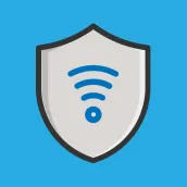 TapVPN - Fast & Secure VPN