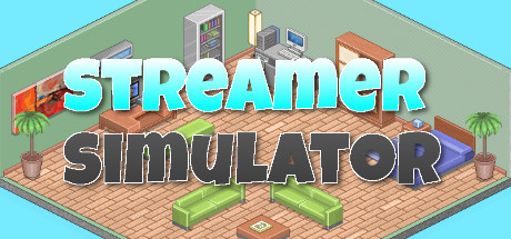 Streamer Simulator