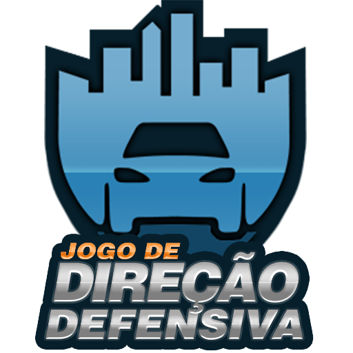 JDD - Jogo de Direção Defensiv