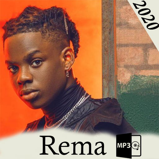 Rema (Lady) Hits- Top songs Ev