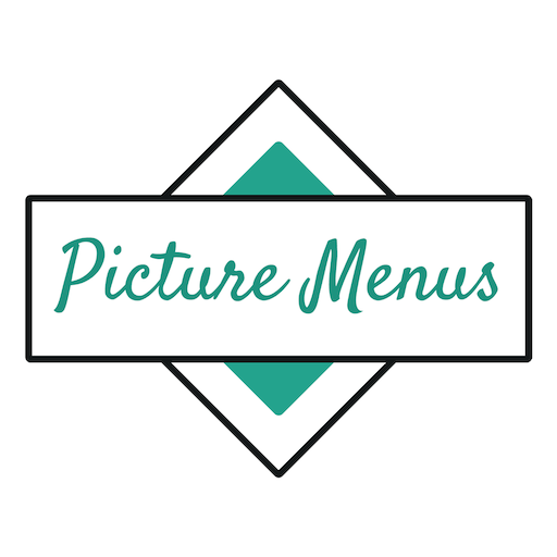 Picture Menus