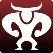 Minotaur's Maze