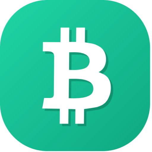 BTC Mining : Earn Bitcoin