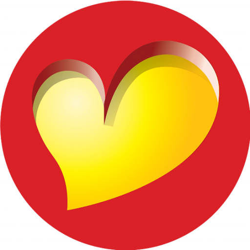 AlMokhtabar - المختبر