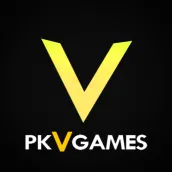 PKV Games Resmi DominoQQ - MAT