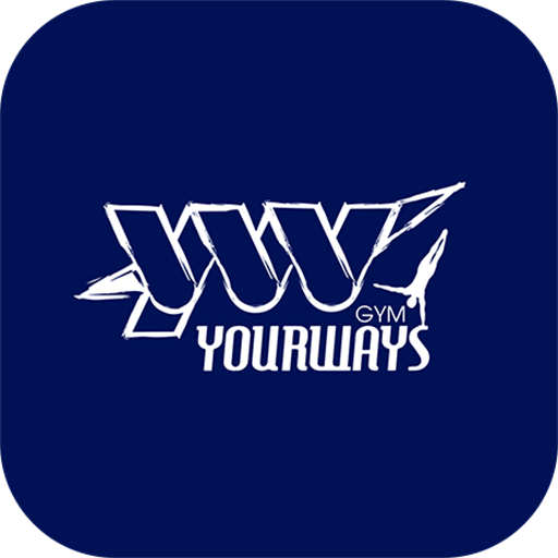 YOURWAYS