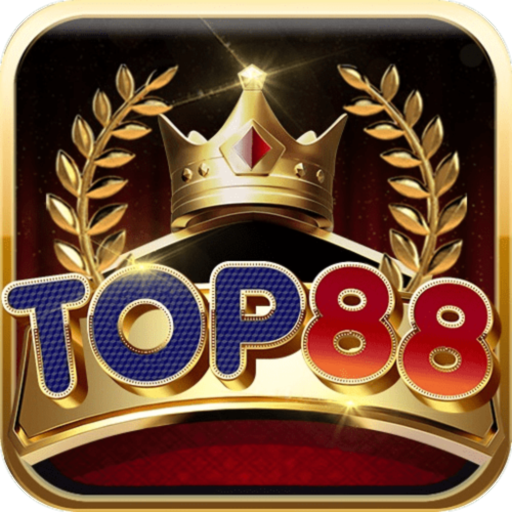 Top88 | Game đánh bài online