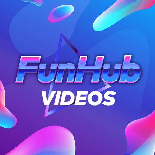 FunHub Videos