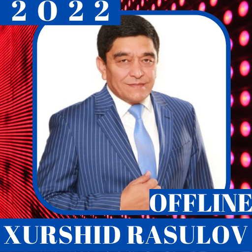 Xurshid Rasulov qoshiq 2 O 2 2