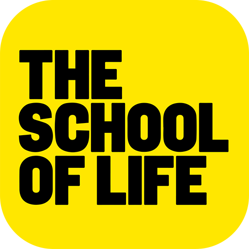 The School of Life