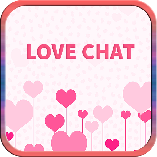 LoveChat - Dating App