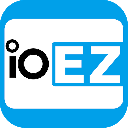 EZ pro Mobile