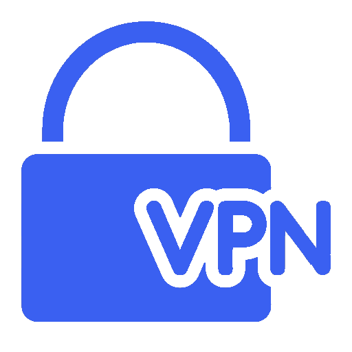 Free Premium VPN