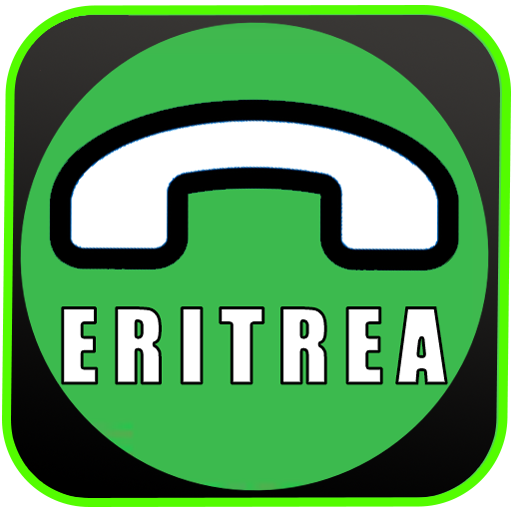 Eritrean Ringtones