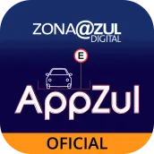 Estar Curitiba - AppZul
