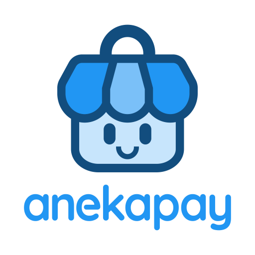 Anekapay Express