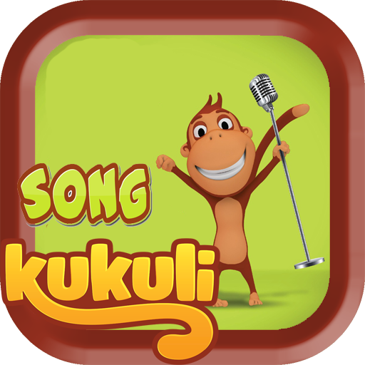 Kukuli Song