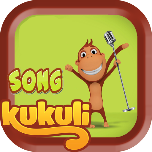 Kukuli Song