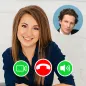 Video Call & Live Video Chat G